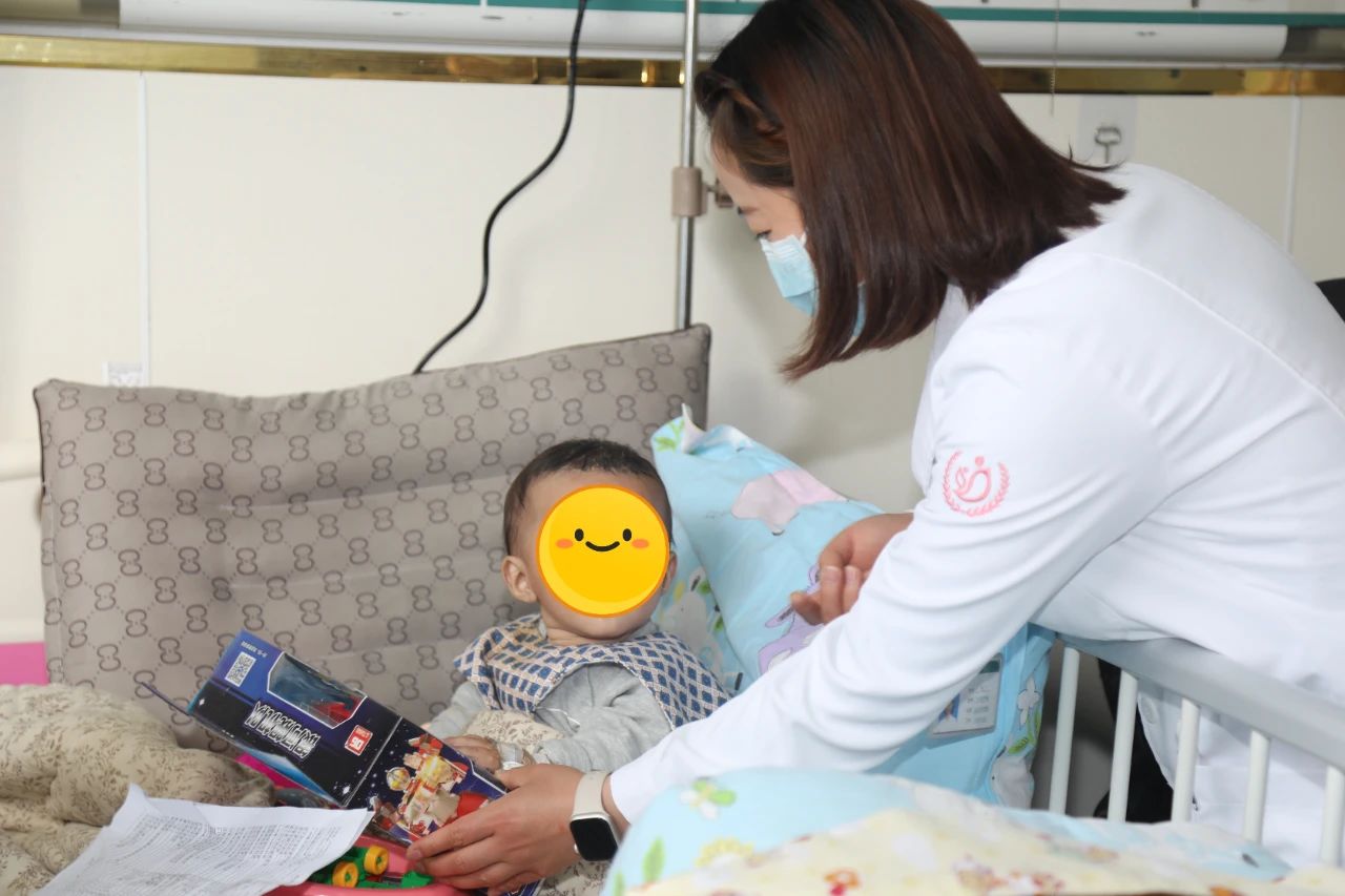 微信圖片_20250606112900