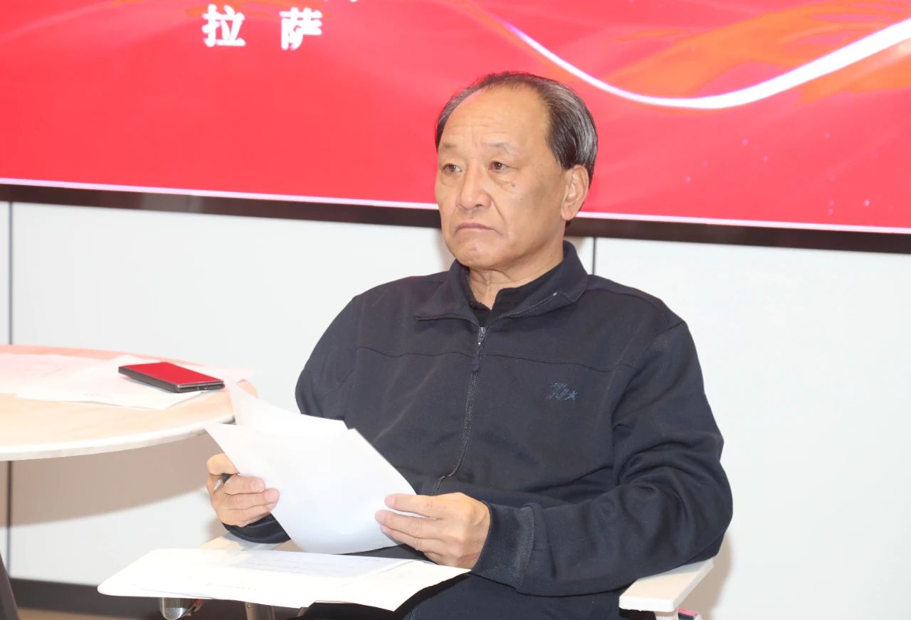 微信圖片_20250606114049