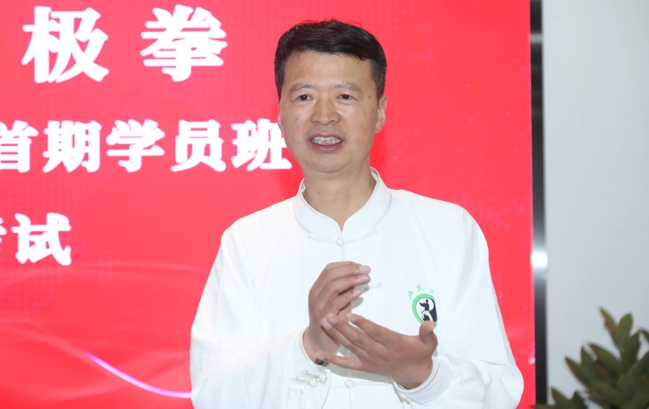 微信圖片_20250606114052