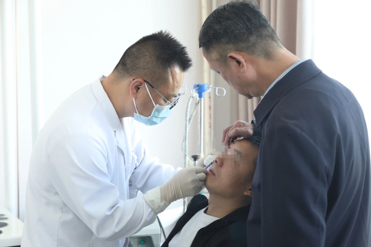 微信圖片_20250615084417