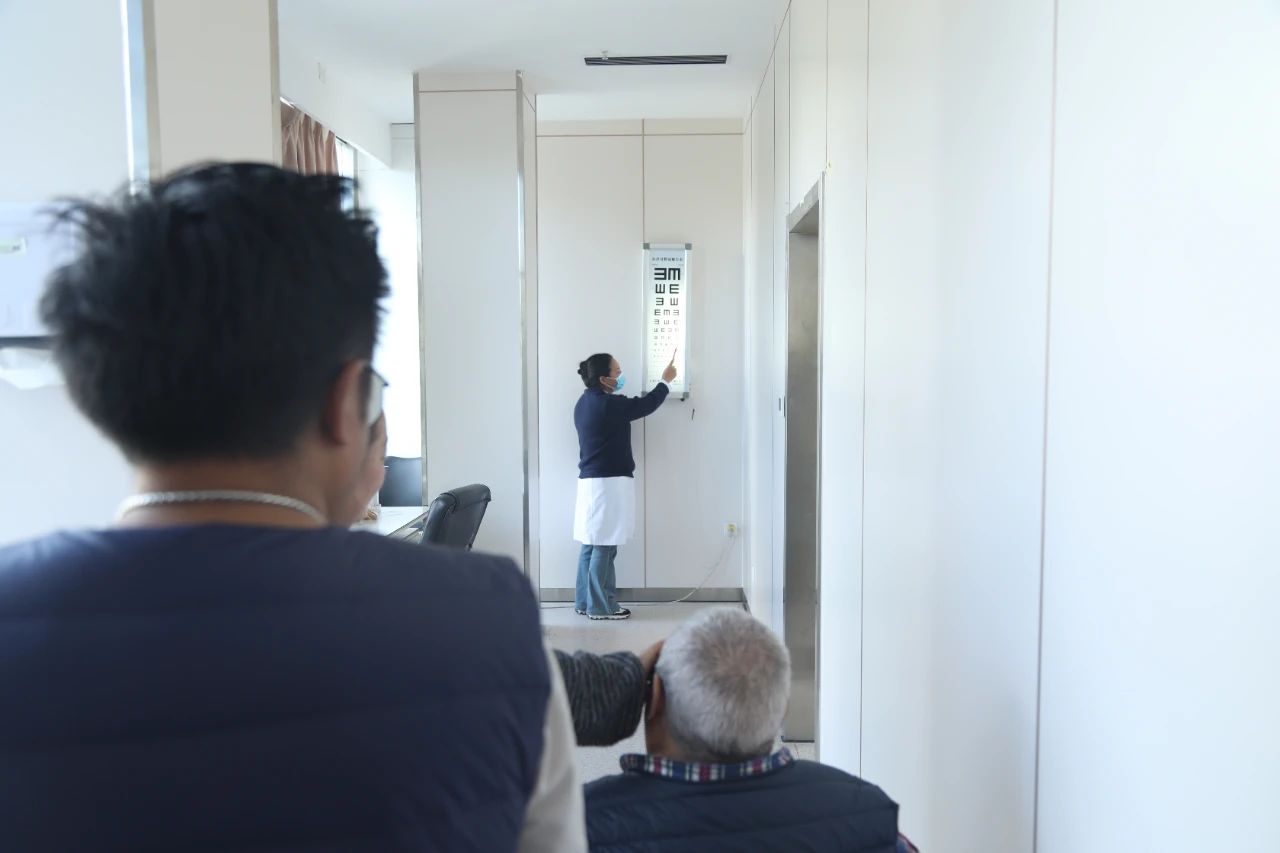 微信圖片_20250615084418