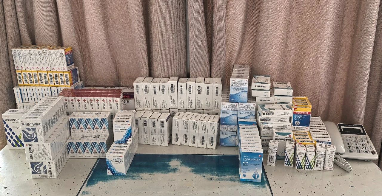 微信圖片_20250615084421