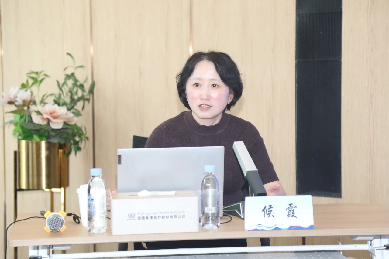 微信圖片_2025-06-26_105030_097