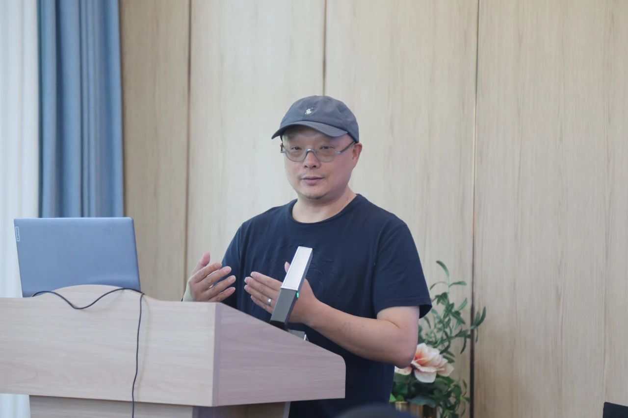 微信圖片_2025-06-26_105031_913