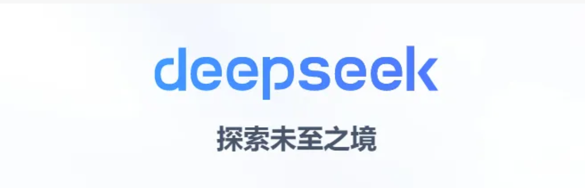 wechat_2025-06-26_105822_885