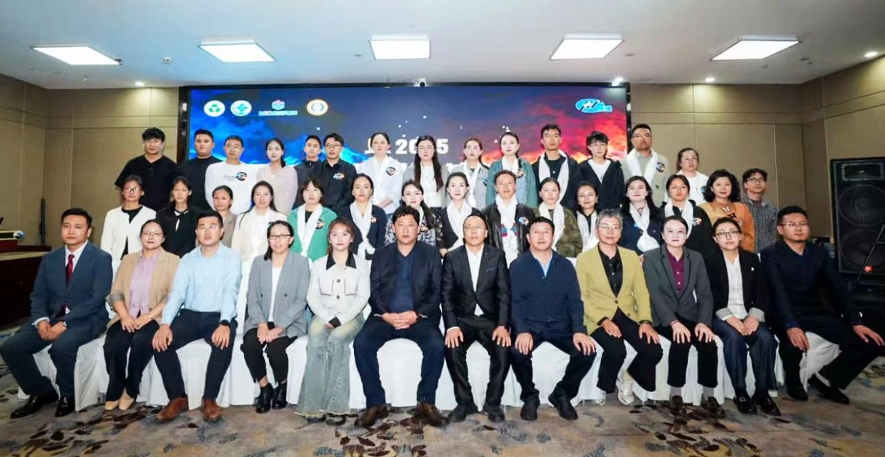 微信圖片_2025-06-26_110528_038