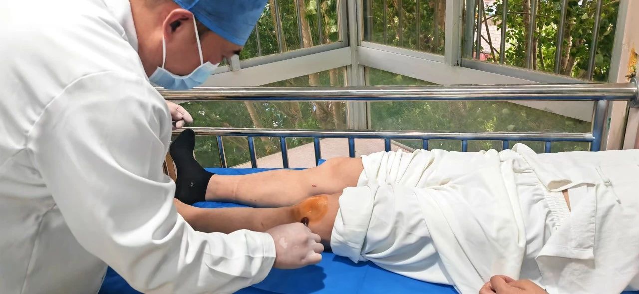 微信圖片_2025-07-24_162851_054