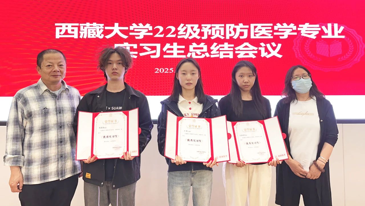 微信圖片_2025-07-24_163401_824