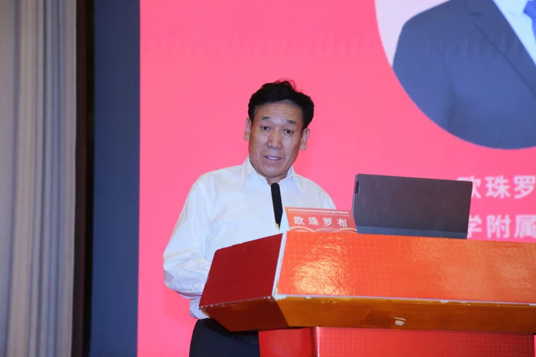 微信圖片_2025-08-15_111749_010