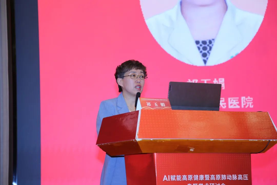 微信圖片_2025-08-15_111751_991