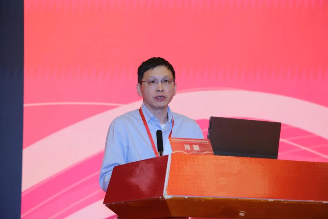 微信圖片_2025-08-15_111755_604