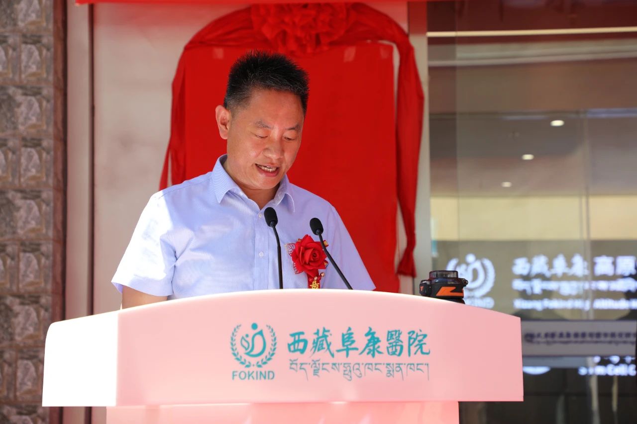 微信圖片_2025-08-15_113006_843