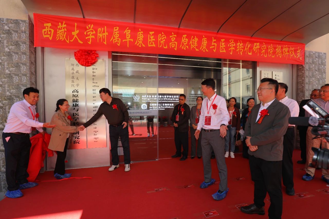 微信圖片_2025-08-15_113013_465