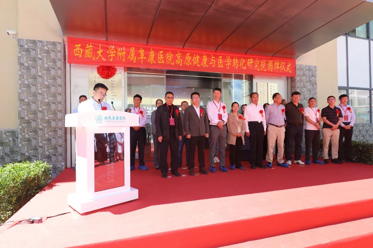 微信圖片_2025-08-15_113242_896