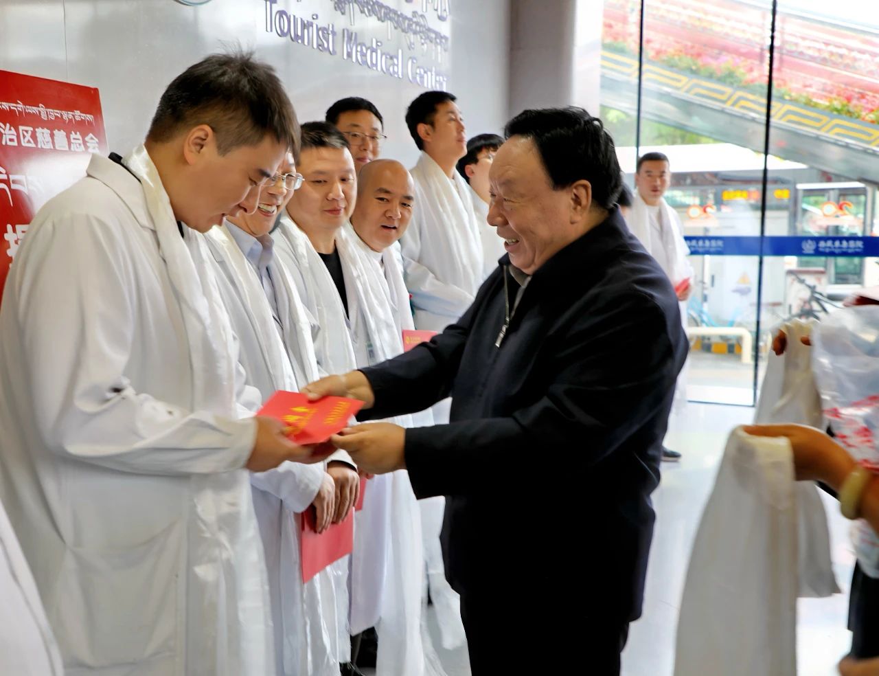 微信圖片_2025-08-28_111840_872