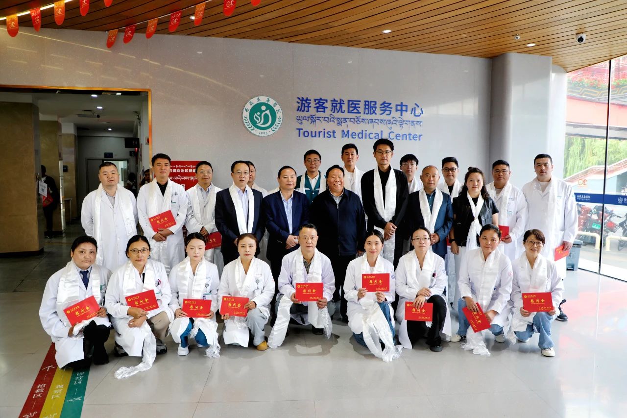 微信圖片_2025-08-28_111842_922