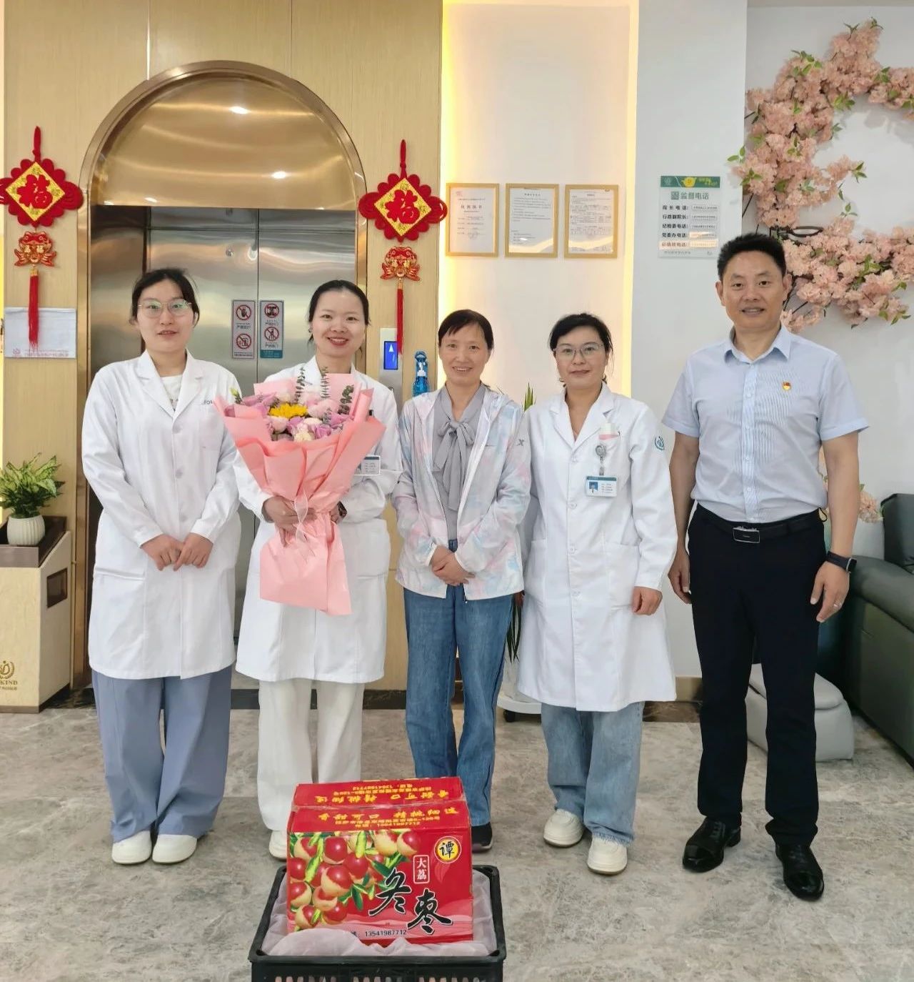 微信圖片_2025-08-28_111844_953