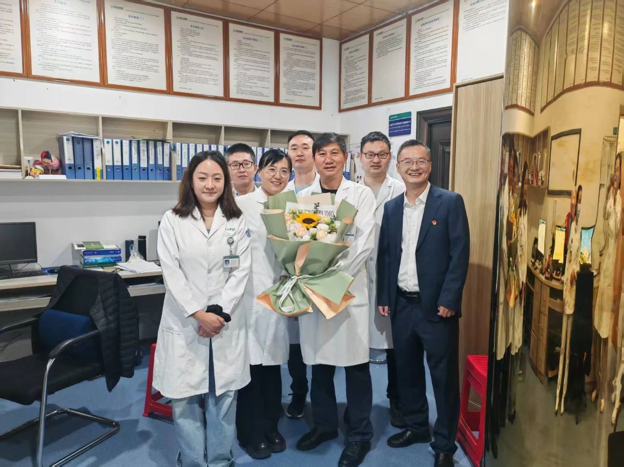 微信圖片_2025-08-28_111850_972