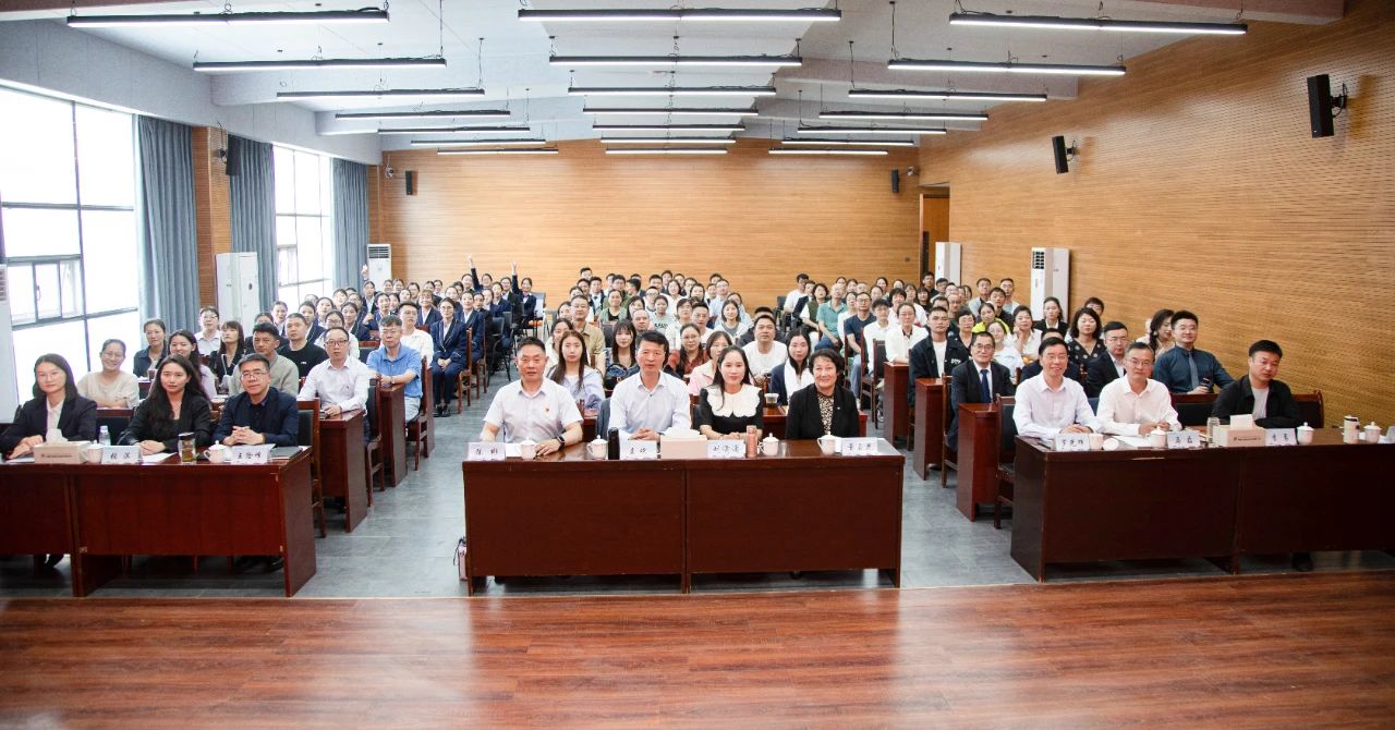 微信圖片_2025-08-28_111855_241