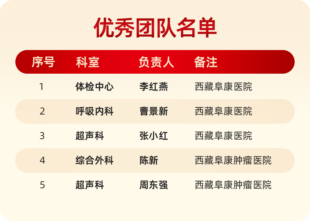 微信圖片_2025-08-28_111909_508