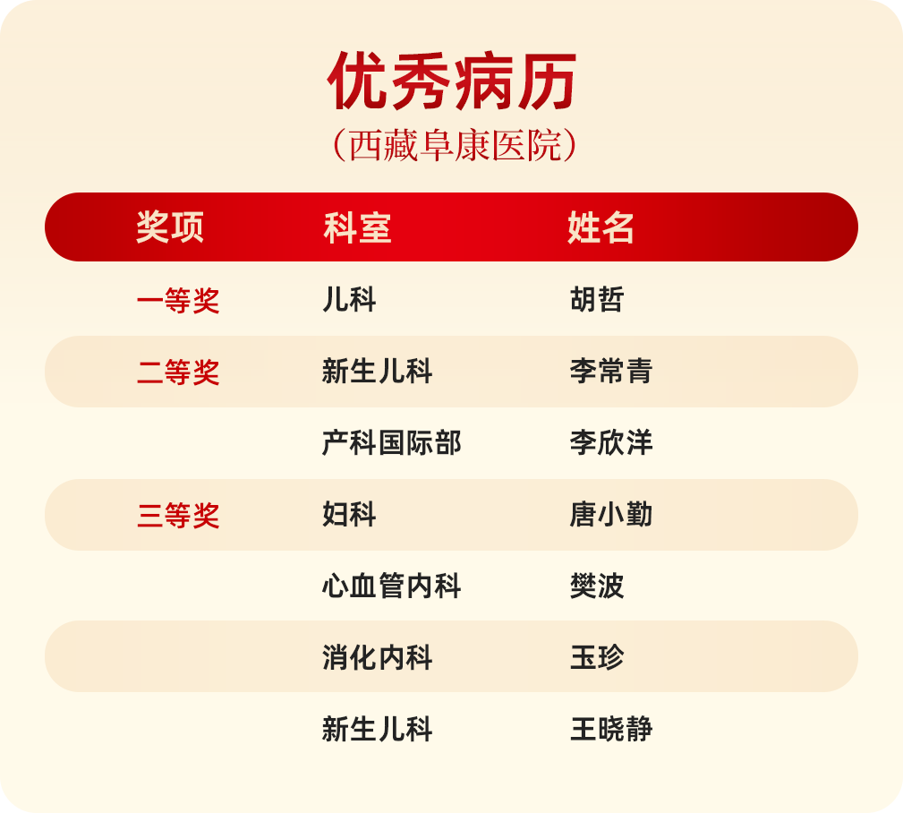 微信圖片_2025-08-28_111911_428