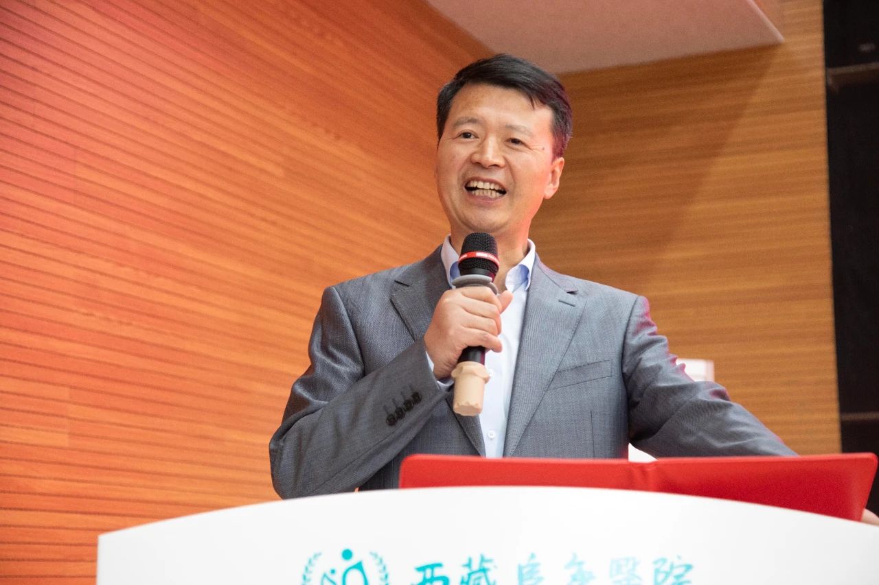 微信圖片_2025-08-28_111901_936