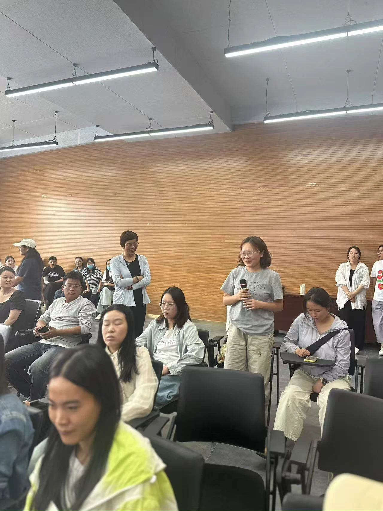 微信圖片_2025-08-28_112628_823 微信圖片_2025-08-28_112628_823