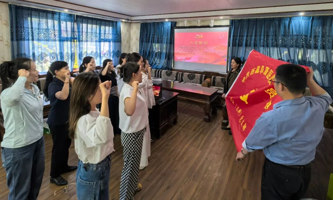 微信圖片_2025-08-28_114342_944