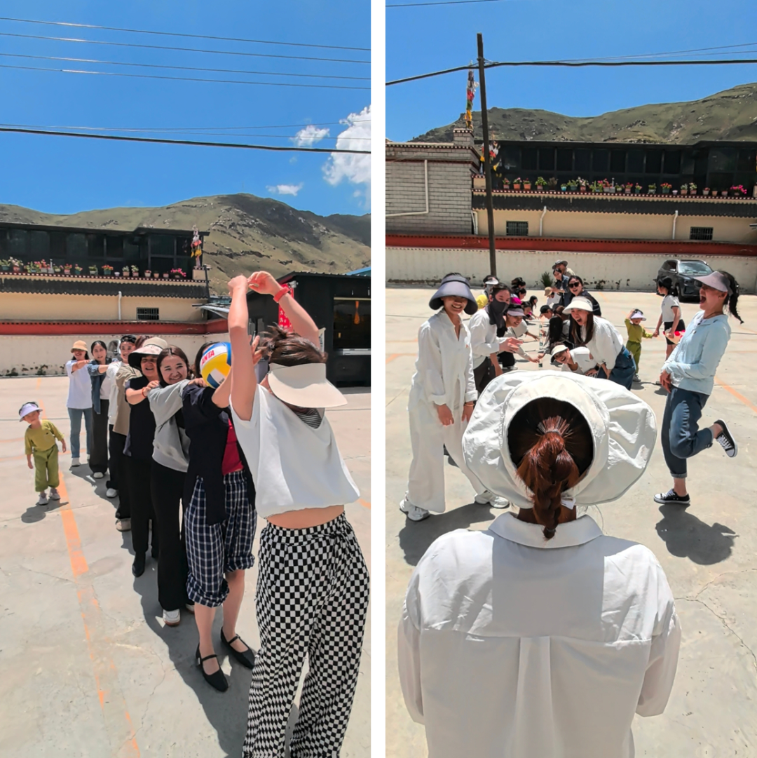 微信圖片_2025-08-28_114347_728