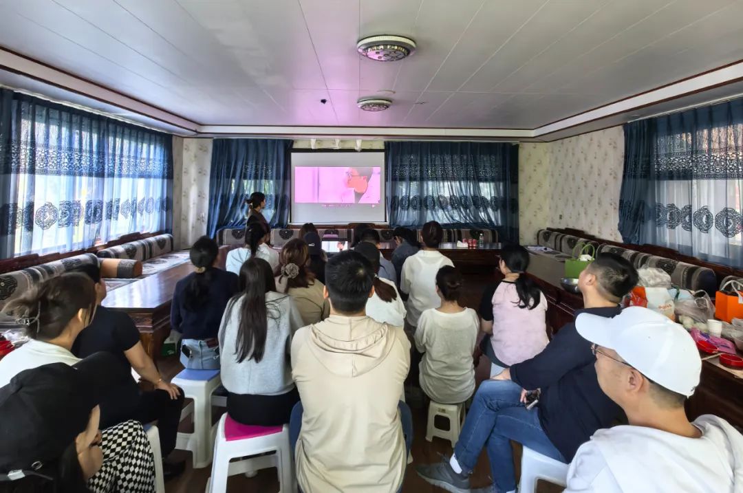 微信圖片_2025-08-28_114351_230