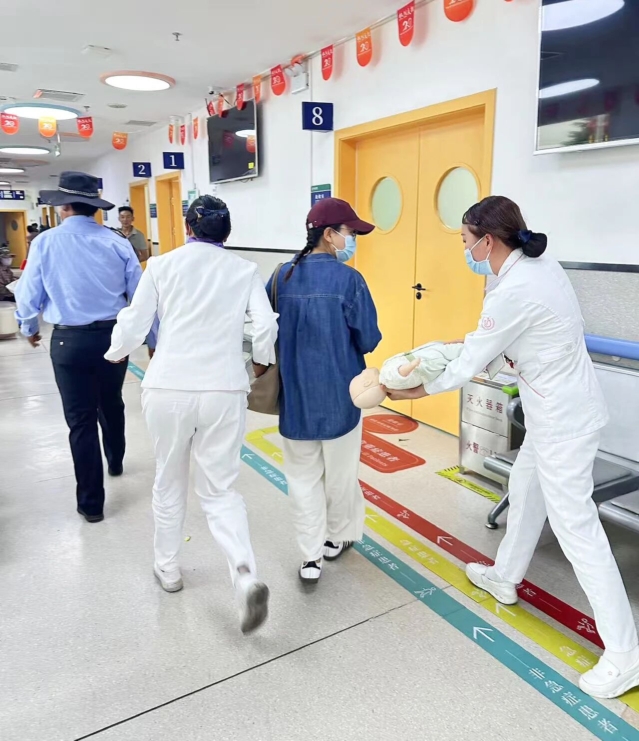 664d95cc5df5598c469381381f8c9ef9