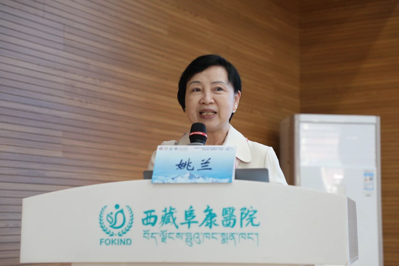 微信圖片_2025-09-29_085048_421