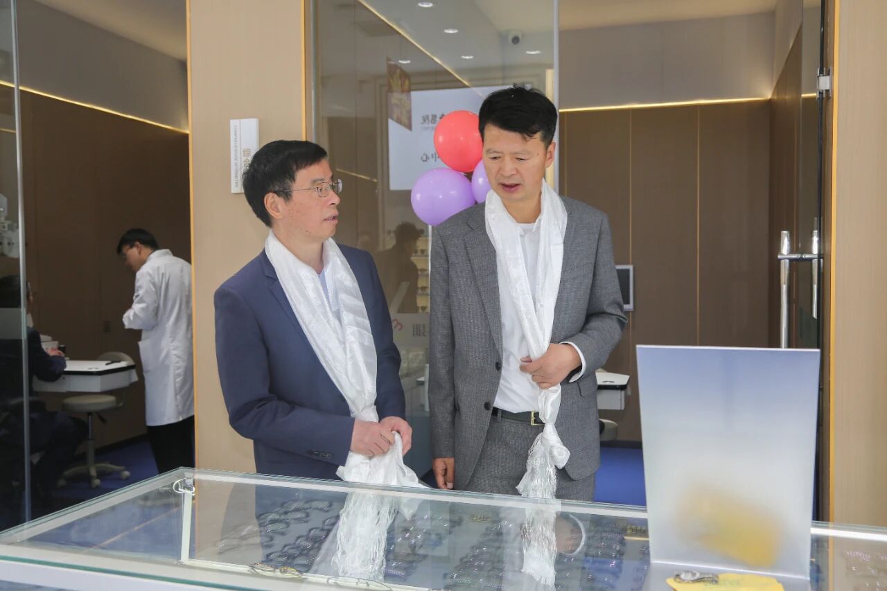 微信圖片_2025-09-29_092047_090