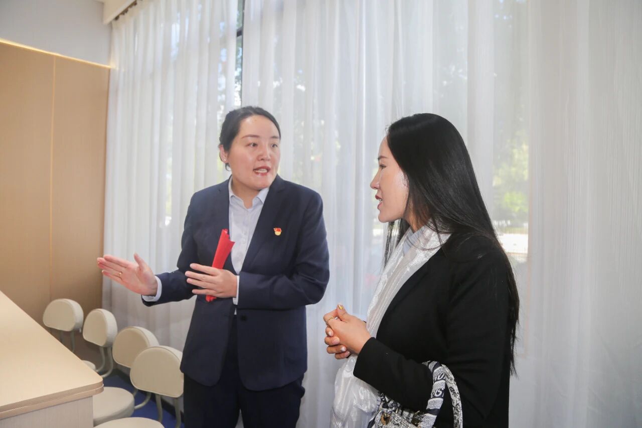 微信圖片_2025-09-29_092049_210