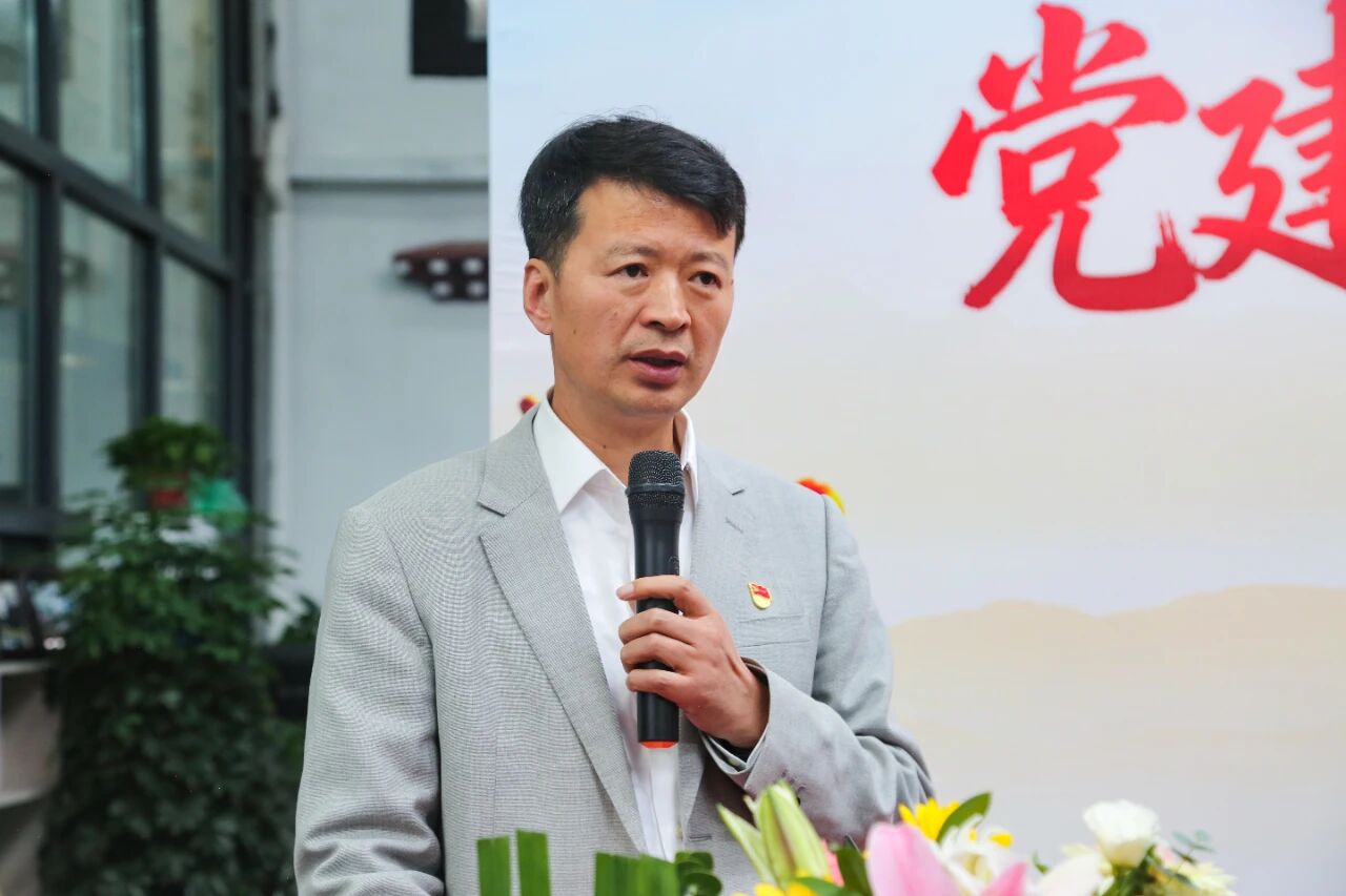 微信圖片_2025-09-29_092847_152