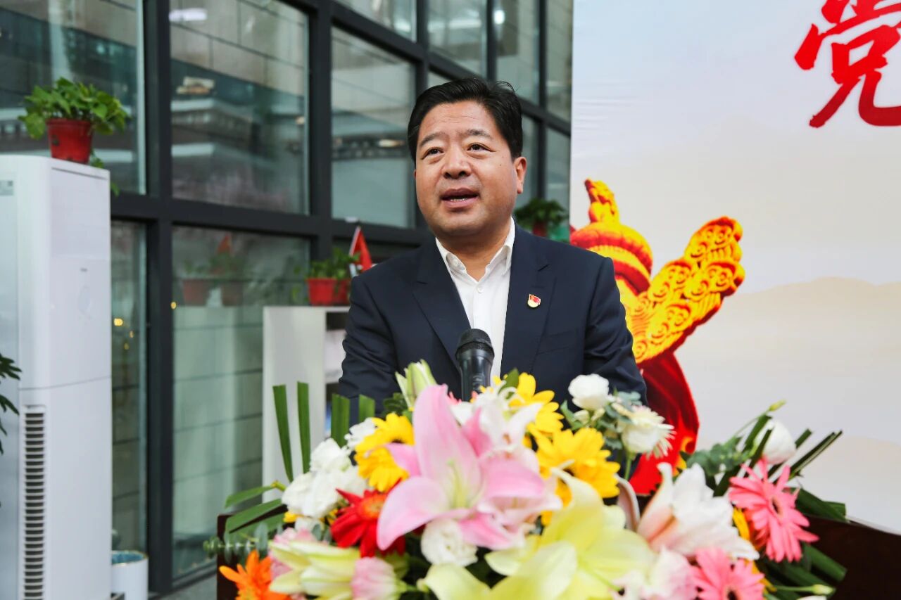 微信圖片_2025-09-29_092856_958