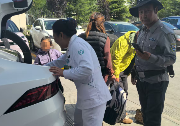 微信圖片_2025-09-29_093822_221