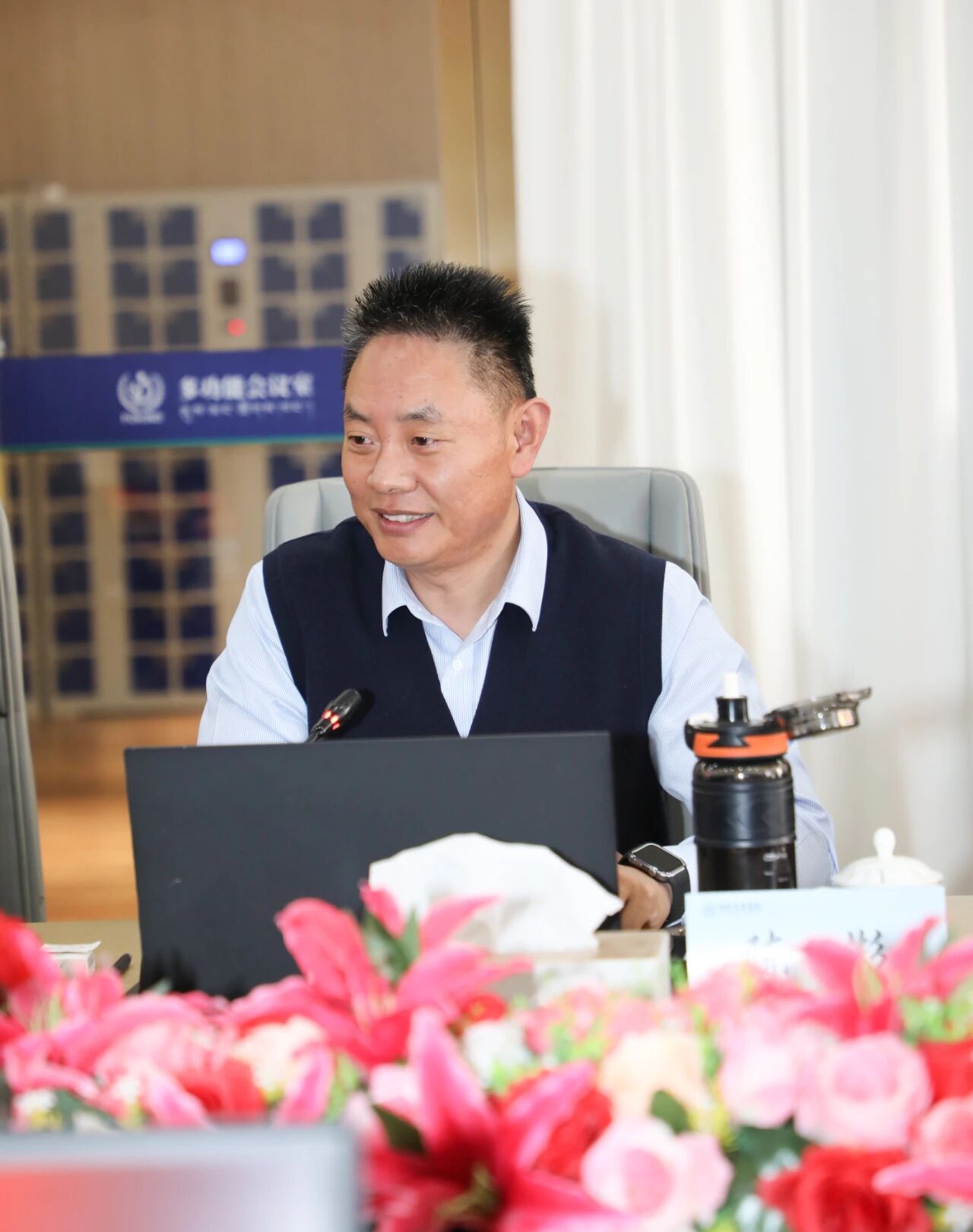 微信圖片_2025-10-20_124146_223