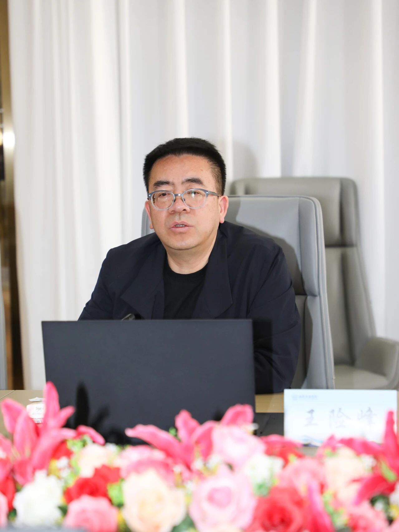 微信圖片_2025-10-20_124332_538