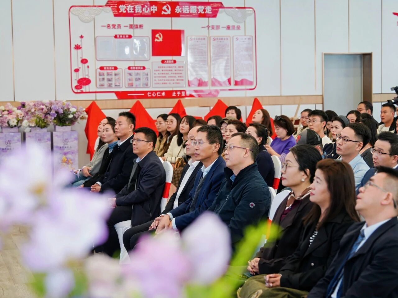 微信圖片_2025-10-21_154232_844