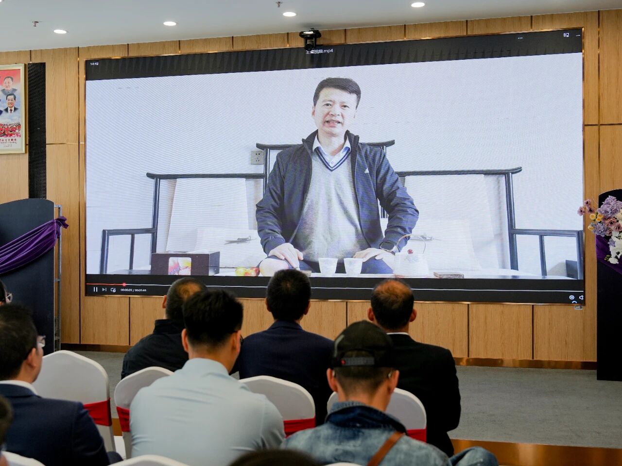 微信圖片_2025-10-21_154234_440