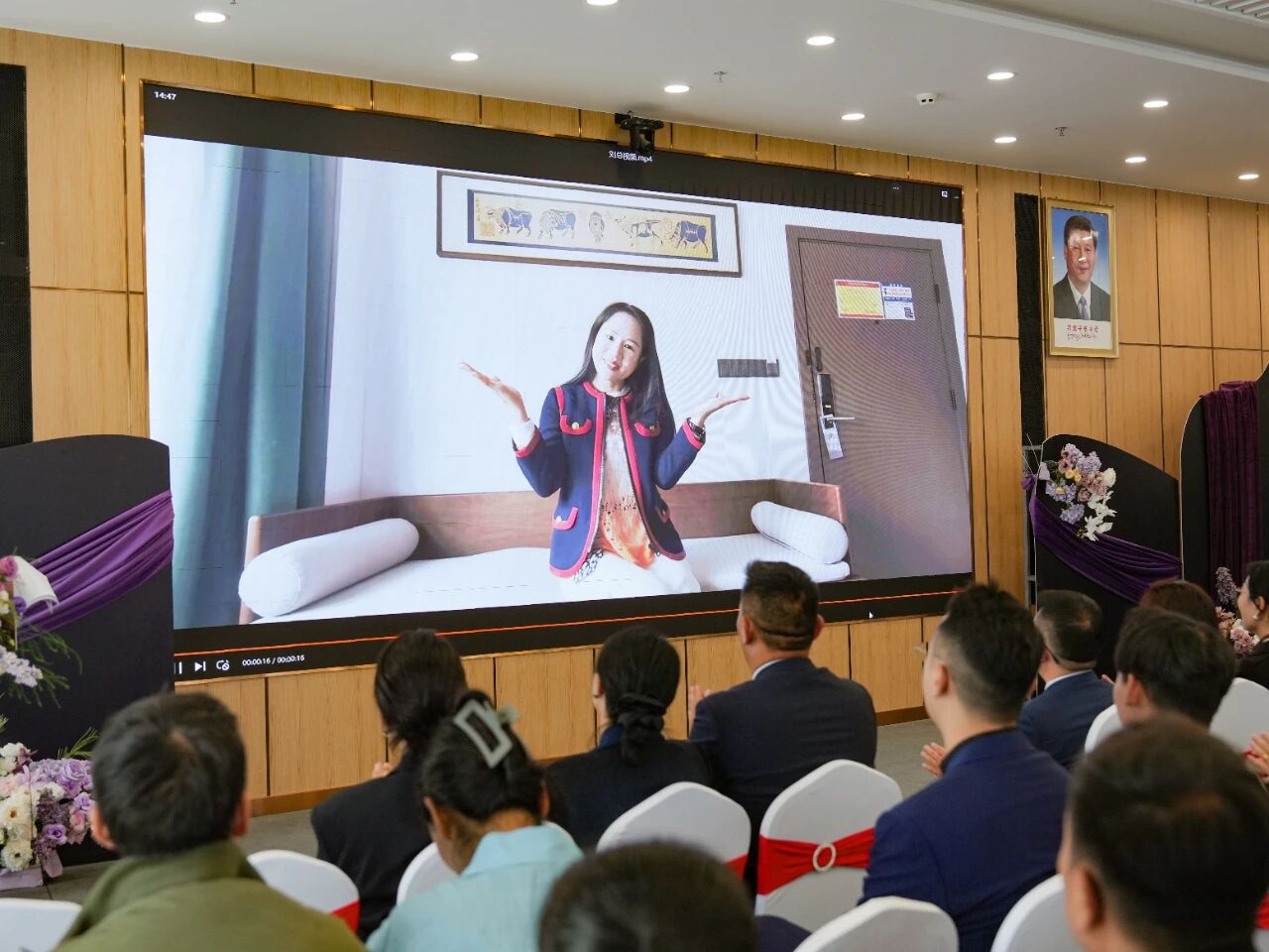 微信圖片_2025-10-21_154235_982