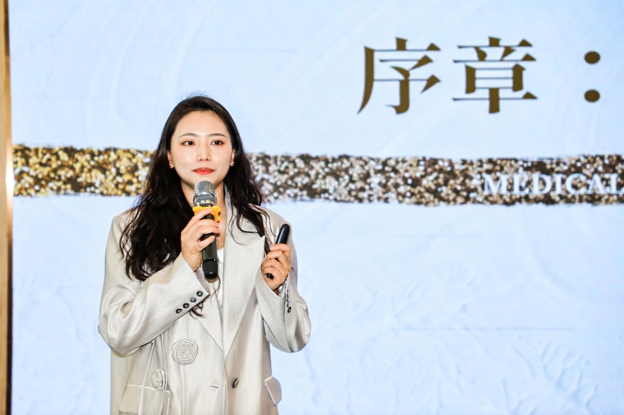 微信圖片_2025-10-21_154239_174