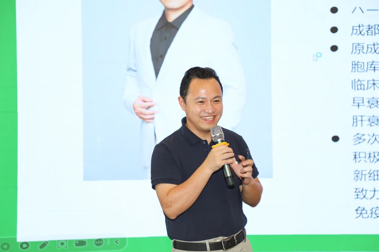 微信圖片_2025-10-21_154240_846