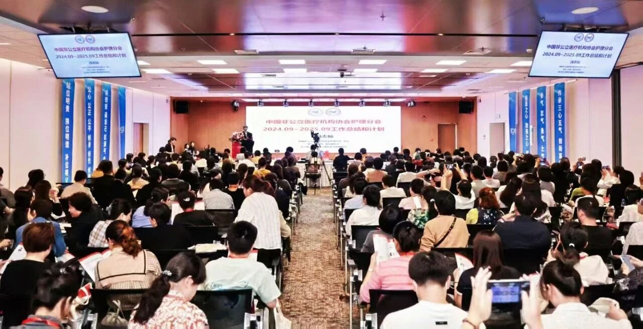 微信圖片_2025-10-23_095232_023