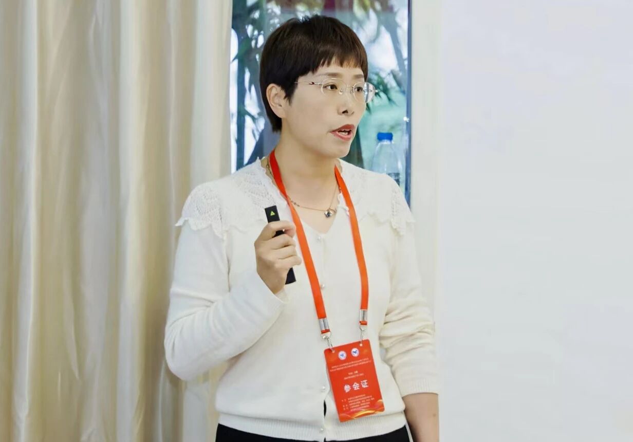 微信圖片_2025-10-23_095234_010