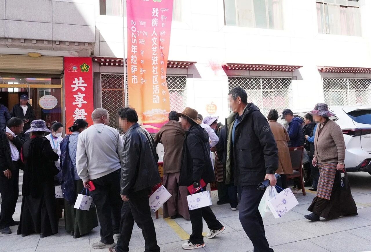 微信圖片_2025-10-29_131617_009