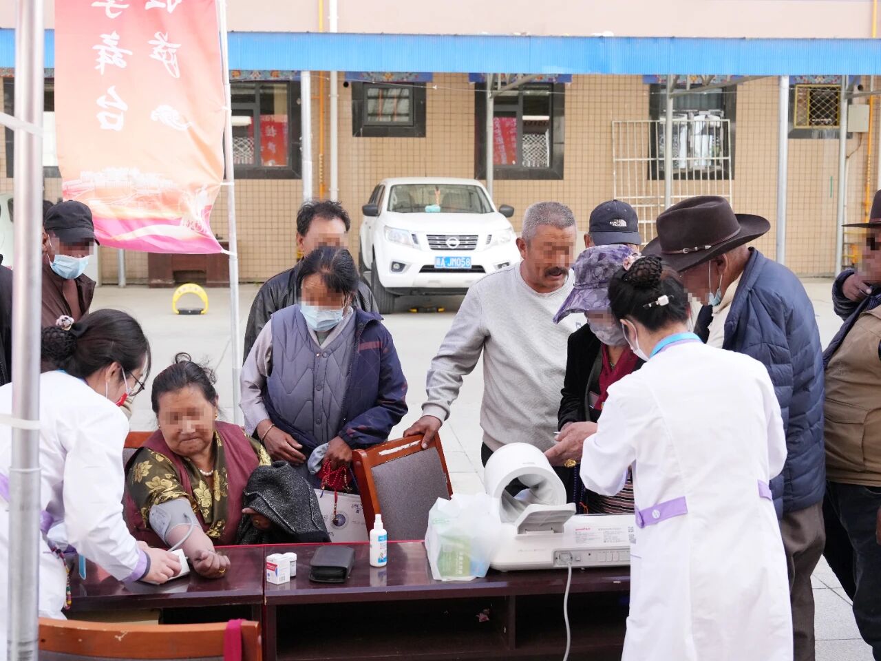 微信圖片_2025-10-29_131624_195