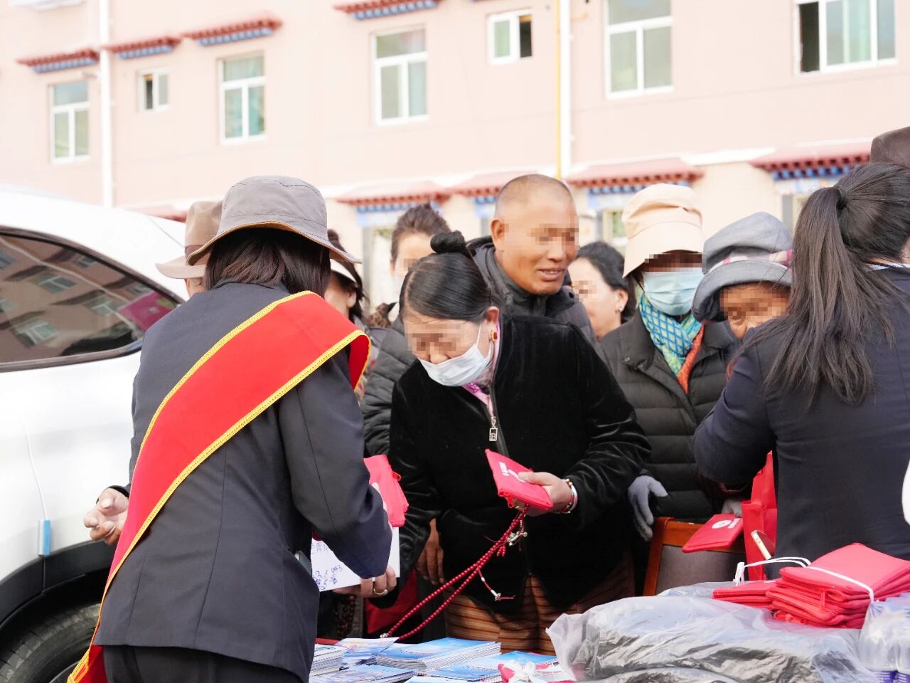 微信圖片_2025-10-29_131625_875