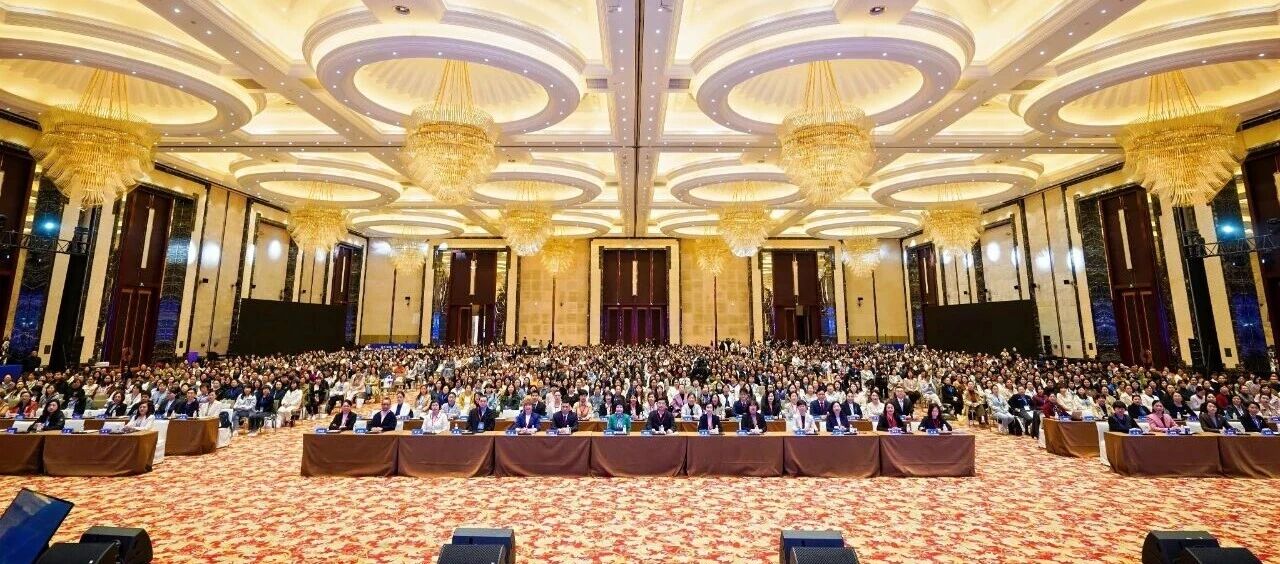 微信圖片_2025-11-09_142957_051